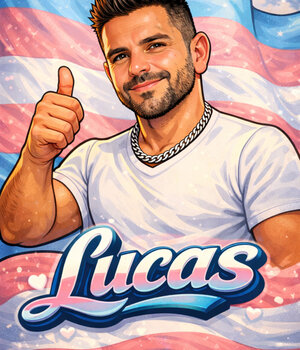 lucas