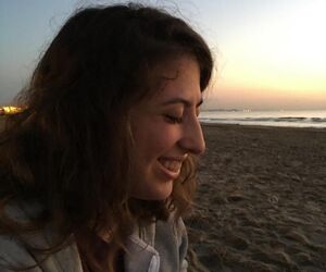 Beatriz