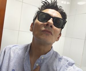 juanjo