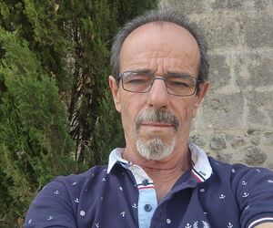 José Luis