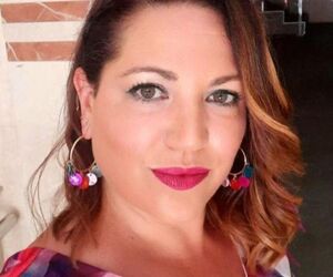 Andrea