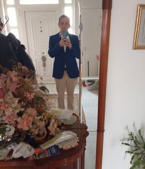 alberto