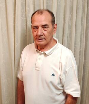 david castella