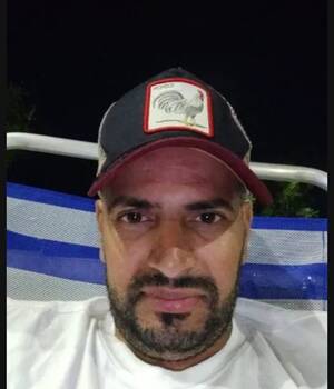 Karim