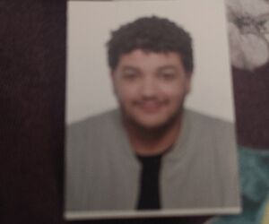 Bilal
