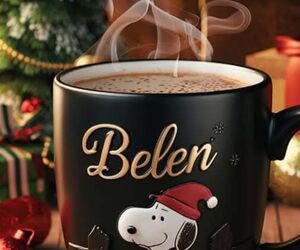 Belen