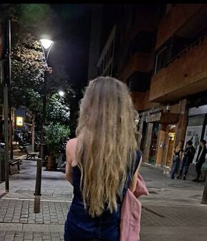 Alba