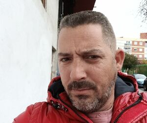 Jesús