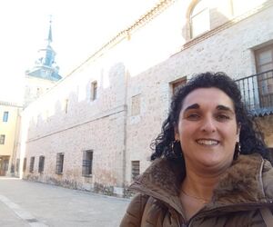 Miriam