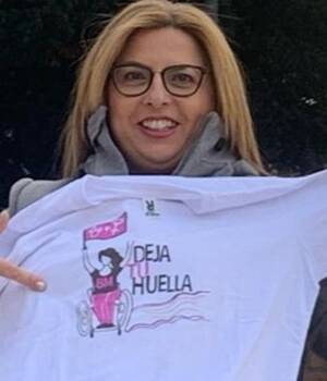 yolanda