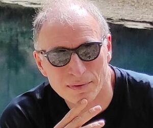 Jesús Vallado