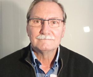 Carlos Gonz