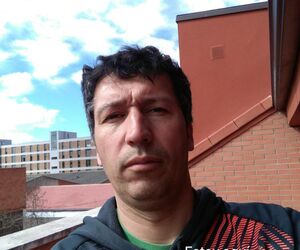 Davidelkike