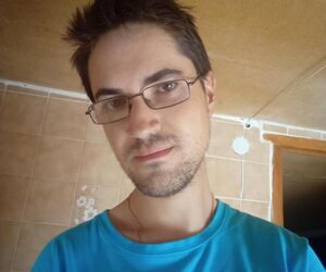 Juanma