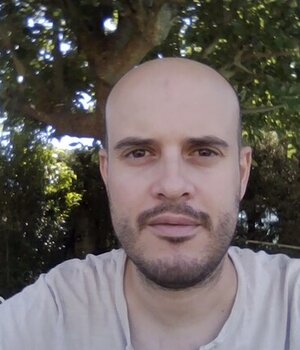 Alvaro