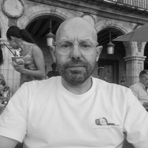 Jesús