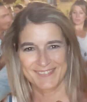 Olga