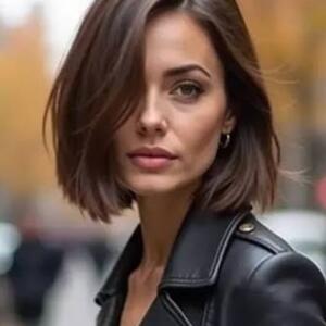 Ana