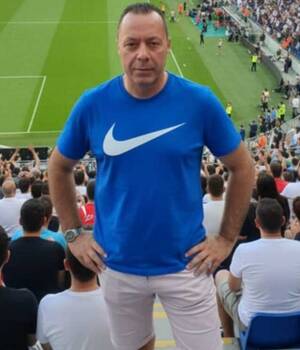 Antonio
