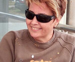 Yolanda