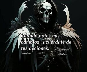 Marcelino