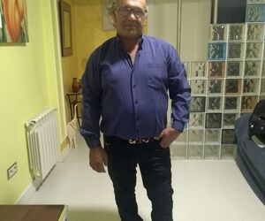 Luis