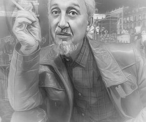 Jose antonio