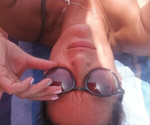 Nuria