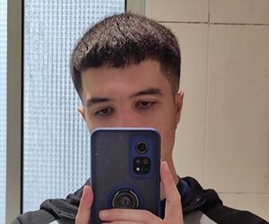 Carlos