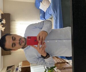 Alejandro