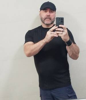Ricardo