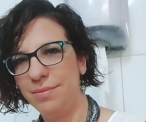 Rosa Nieto Per