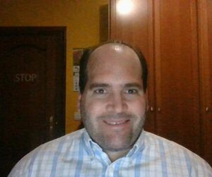luis manuel