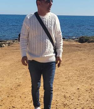 Felipe