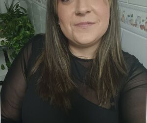 Maria