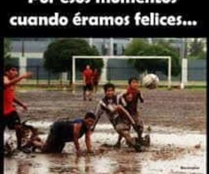 Jose