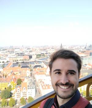 Alvaro