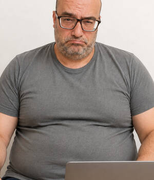Alberto
