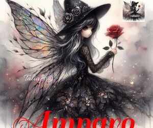 Amparo