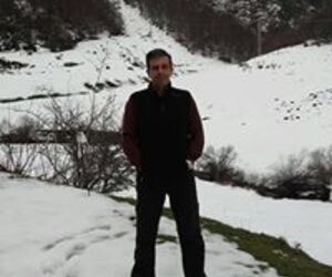 José Carlos L