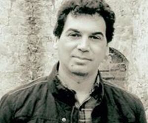 Juan Conde