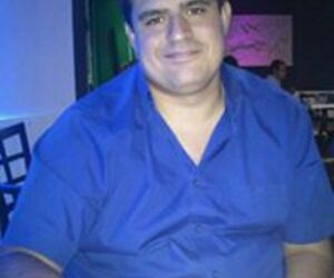 lobogris103