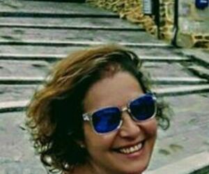 Eva Gómez
