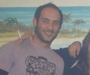 Jorge de Prado