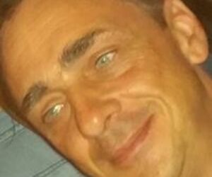 Jose Alberto L