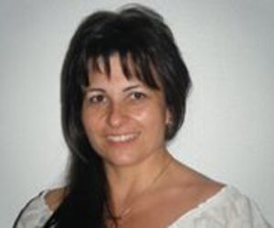 Anabel Casares