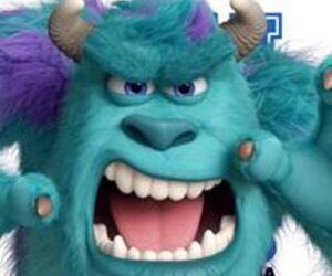 Sullivan Almei