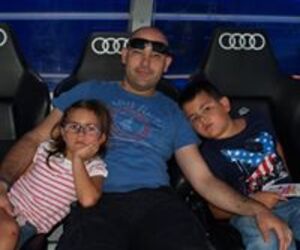 Eduardo Rodrig