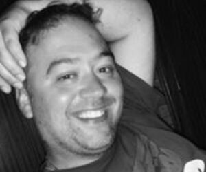 Gerardo Paz