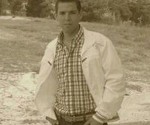 Joni Gomez Arr